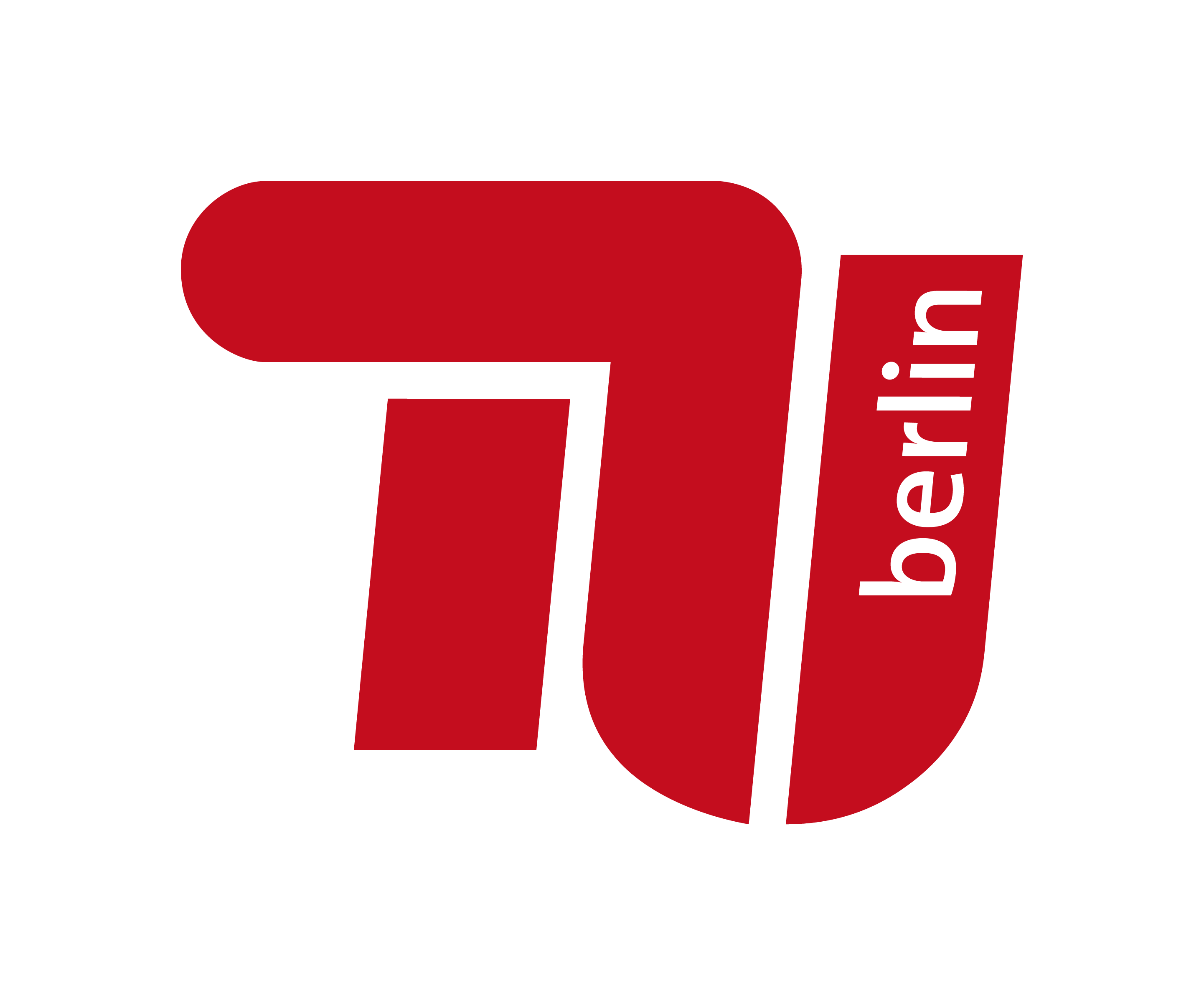 TU Berlin