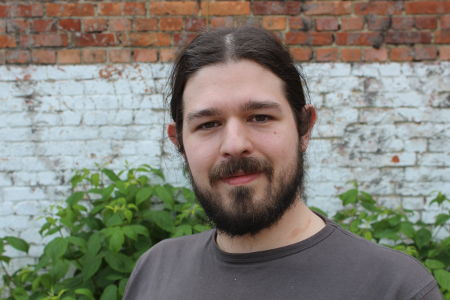Michael Cochez